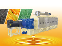 RUNBEN TECHNOLOGY CO LTD