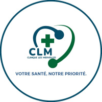 CLINIQUE LES MERVEILLES