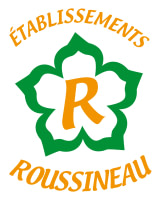 ETS ROUSSINEAU