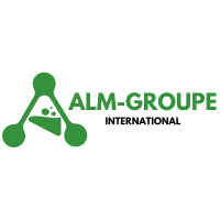 ALM GROUPE INTERNATIONAL