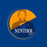 NUGLOZE ENTREPRISE HOLLAND BV