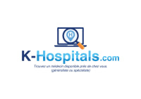 KHOSPITALS