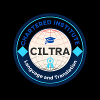 Chartered Institute of Language and Translation CILTRA