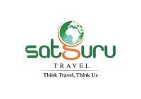 SATGURU TRAVEL & TOURS SERVICE SARL
