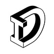 INNODEVBJ