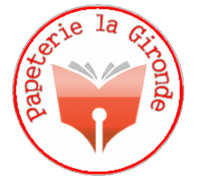 Papeterie La Gironde