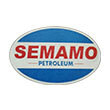 SEMAMO PETROLEUM