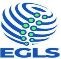 EHAM GLOBAL LOGISTICS SERVICES-EGLS