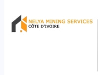 NELYA MINING SERVICES COTE D'IVOIRE
