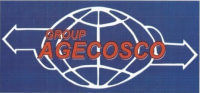 AGECOSCO