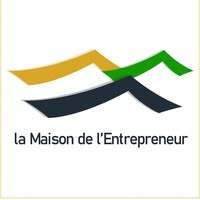 LA MAISON DE L'ENTREPRENEUR