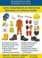GLOBAL SERVICES DIVERS
