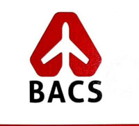 BROKER AIR CARGO SERVICES