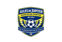 ASSOCIATION SPORTIVE AILES DE JUPITER