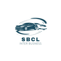SBCL INTER BUSNESS
