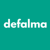 DEFALMA SERVICES