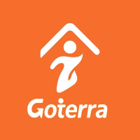 GOTERRA
