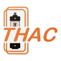 THAC - Techniques Hydraulique et Air Comprimé