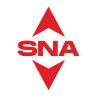 SNA - SOCIETE NATIONALE D'ASCENSEUR