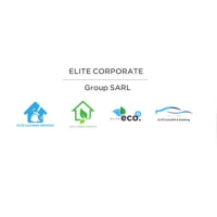 Elite Corporate Group
