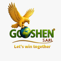 GOSHEN SARL