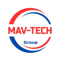 MAV TG