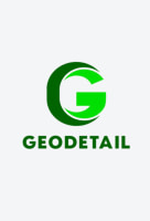 GEODETAIL
