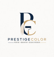 Prestige Color