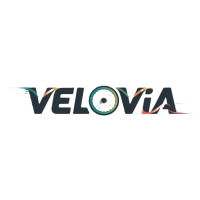 VELOVIA