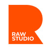 RAW STUDIO COMPANY