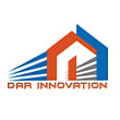 DAR - INNOVATION
