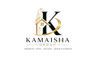 KAMAISHA GROUP