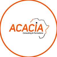 ACACIA CONSULTING & FORMATIONS