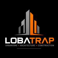 CABINET LOBATRAP