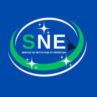 SERVICE NETTOYAGE ET ENTRETIEN