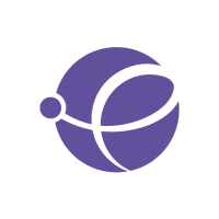 ÉCHELON - Atelier créatif