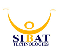 SIBAT TECHNOLOGIES SARL