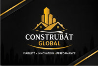 CONSTRUBÂT GLOBAL
