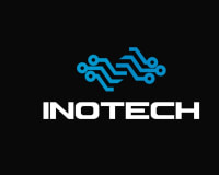 INOTECH