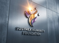 SOSYMEX HUMANITY