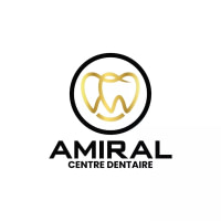 CENTRE DENTAIRE AMIRAL – DR NAOUAL HASNAOUI | DENTISTE AGADIR