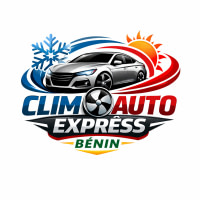 CLIM AUTO EXPRESS BENIN