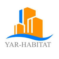 YAR HABITAT SARL