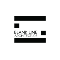 BLANK LINE ARCHITECTURE