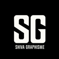 SHIVA GRAPHISME