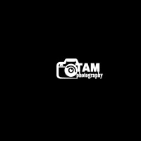 TAM PHOTOGRAPHY KE