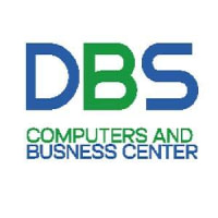DBS COMPUTERS AND BUSINESS CENTER