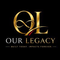 OUR LEGACY GLOBAL