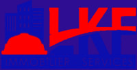 LKF IMMOBILIER SERVICES SARL