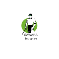 SAWARA ENTREPRISE